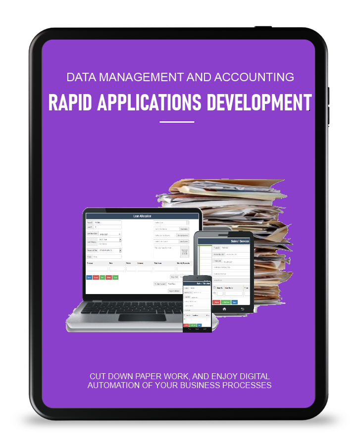 education online books