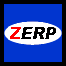 ZERP